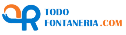 TODO FONTANERÍA